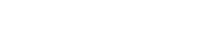 Yonoton logo