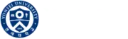 Yonsei University Health System logo