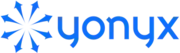 Yonyx
