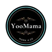 YooMama logo