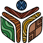 Yoorrook Justice Commission logo