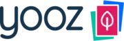 Yooz logo