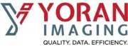 Yoran Imaging