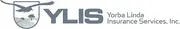 Yorba Linda Insurance Services