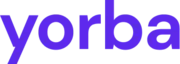 Yorba