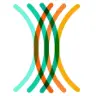 York Central logo