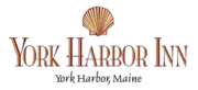 York Harbor Inn
