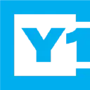 York1 logo