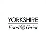 Yorkshire Food Guide logo