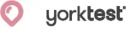 YorkTest logo