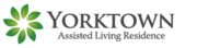 Yorktown Assisted Living Residence logo