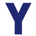 Yorozu Automotive Alabama logo
