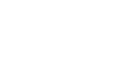 Yosemite Climbing Association logo