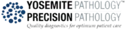 Yosemite Pathology logo