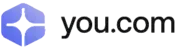 You.com logo