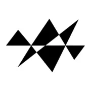 You Lend logo