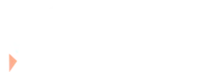 You Select Agency logo