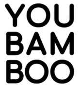 YouBamboo