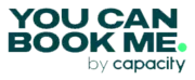 YouCanBookMe Logo