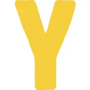 Youcat Foundation