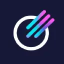 YouFibre logo