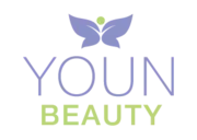 YOUN Beauty logo