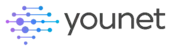 Younet logo