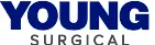 Young Surgical logo
