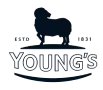 Young’s logo