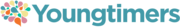 Youngtimers logo