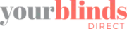 Your Blinds Direct logo