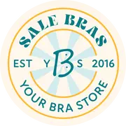 Your Bra Store logo