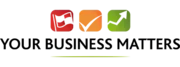 Your Business Matters