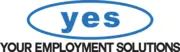 Your Employment Solutions (yes) logo