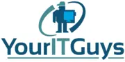 Your IT Guys logo