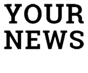 Your News logo