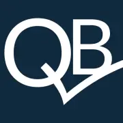 Your Personal QB logo