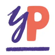 Your Place