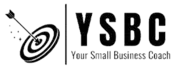 Your Small Business Coach