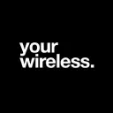 Your Wireless