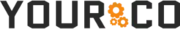 Yourco