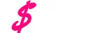 YourDiscountChemist logo