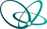 Youredi logo