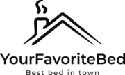 YourFavoriteBed GmbH logo
