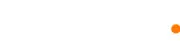 Yourpac logo