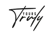 Yours Truly
