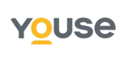 youse logo