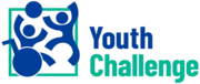 Youth Challenge Sports