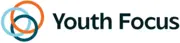 Youth Focus