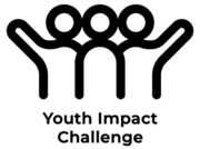 Youth Impact Challenge logo